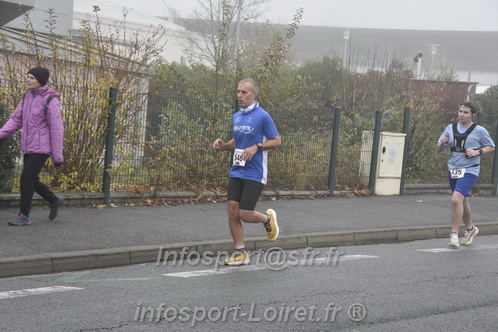 La Fleuryssoise2025/FLEURY2025_04096.JPG